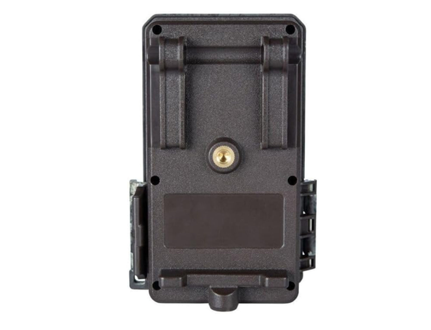 Cámara Trampa Bushnell CORE S-4K No Glow