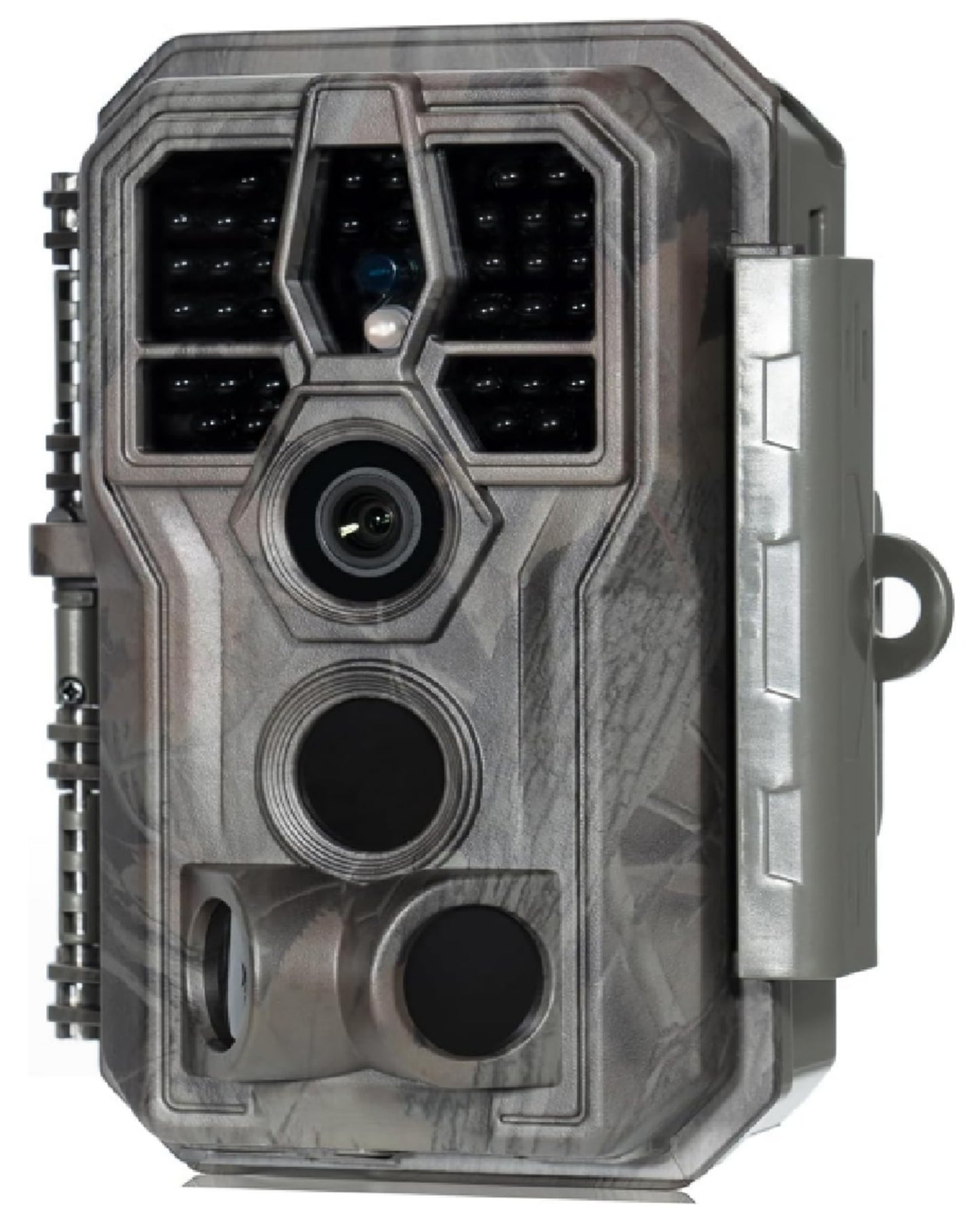 Cámara Trampa Gardepro A5, 48 Mp, 1296p, Sensor Sony Starvis