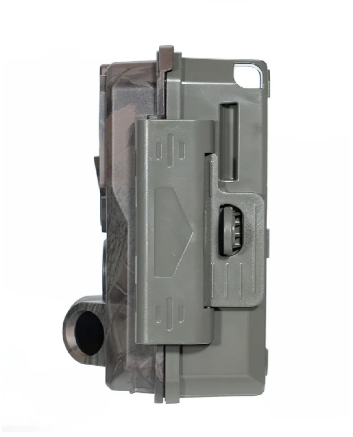 Cámara Trampa Gardepro A5, 48 Mp, 1296p, Sensor Sony Starvis