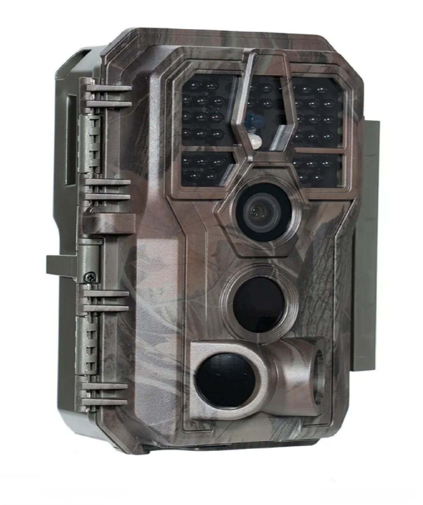 Cámara Trampa Gardepro A5, 48 Mp, 1296p, Sensor Sony Starvis