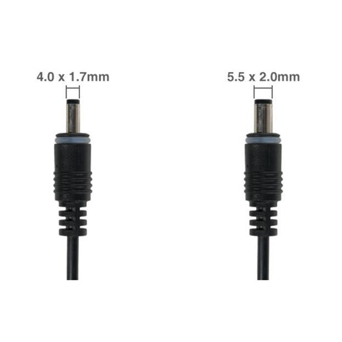 Panel Solar de carga SP350 - Para cámaras trampa GardePro