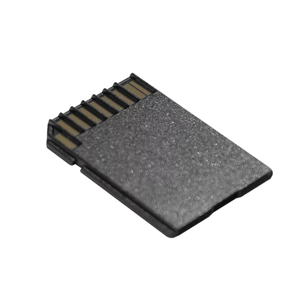 Gardepro Tarjeta de Memoria SD - 32 Gb / 100MB/s