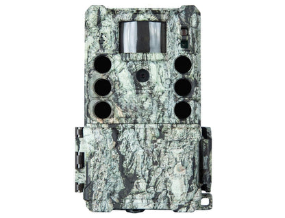 Cámara Trampa Bushnell CORE S-4K No Glow