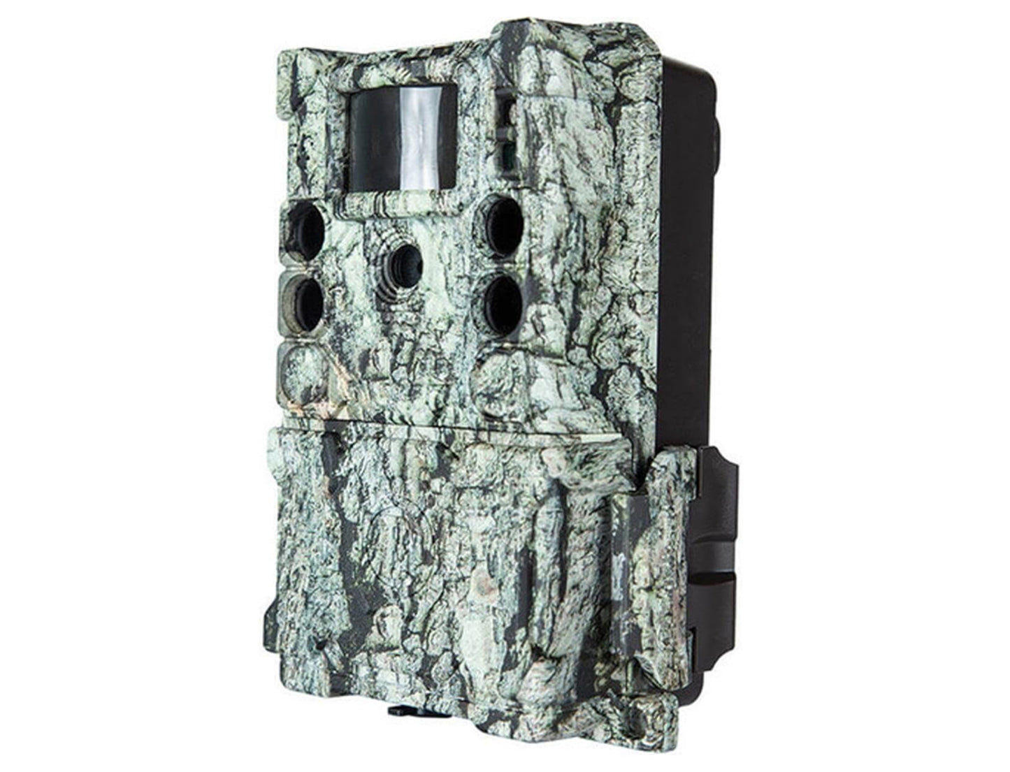 Cámara Trampa Bushnell CORE S-4K No Glow