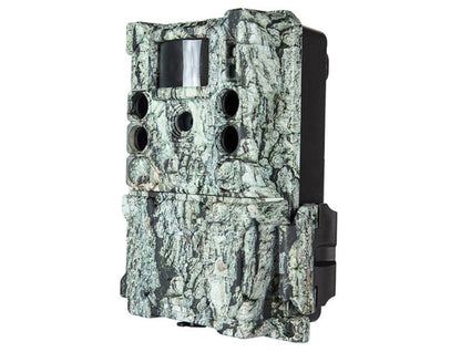 Cámara Trampa Bushnell CORE S-4K No Glow