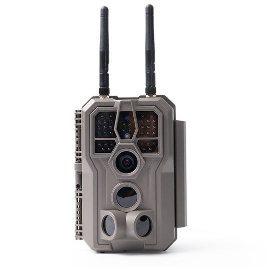 Cámara Trampa GardePro E8 2.0 Pro - 64MP - Bateria Litio incluída