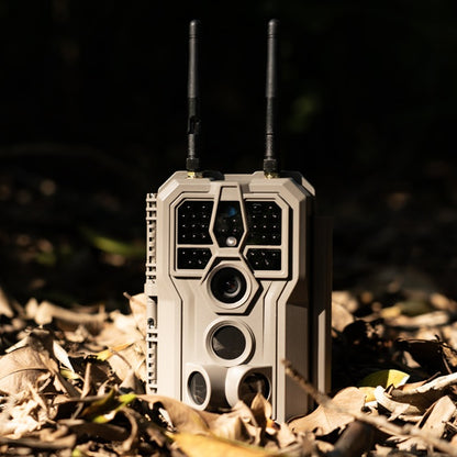 Cámara Trampa GardePro E8 2.0 Pro - 64MP - Bateria Litio incluída