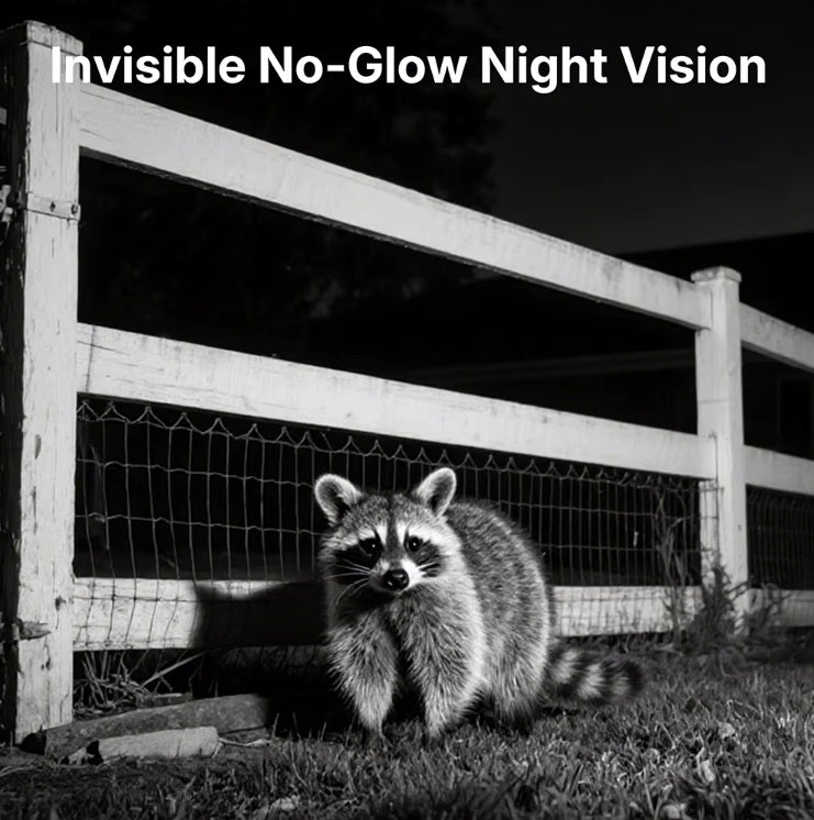 Cámara Trampa GardePro E8 2.0 Pro - 64MP - Bateria Litio incluída