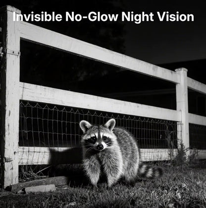 Cámara Trampa GardePro E8 2.0 Pro - 64MP - Bateria Litio incluída