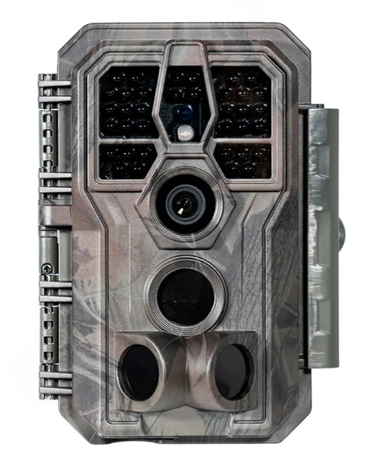 Cámara Trampa Gardepro A5, 48 Mp, 1296p, Sensor Sony Starvis