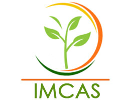 Imcas