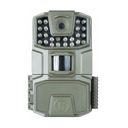 Cámara Trampa Bushnell - Kit 2 unidades - 18MP - Impermeable