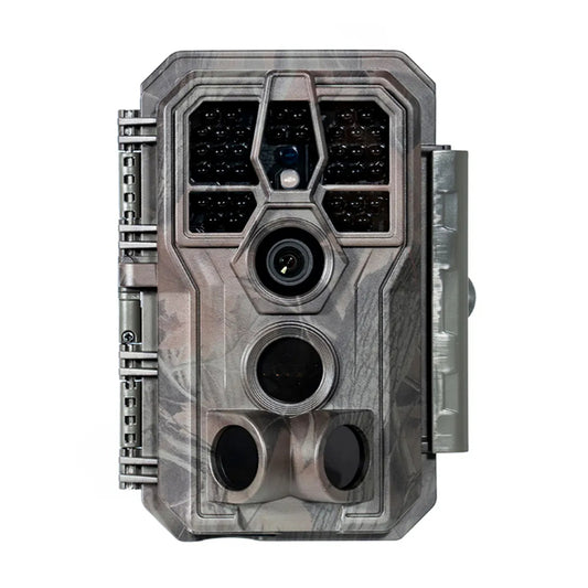Cámara Trampa GardePro A5 - 48MP - Video HD 1296P