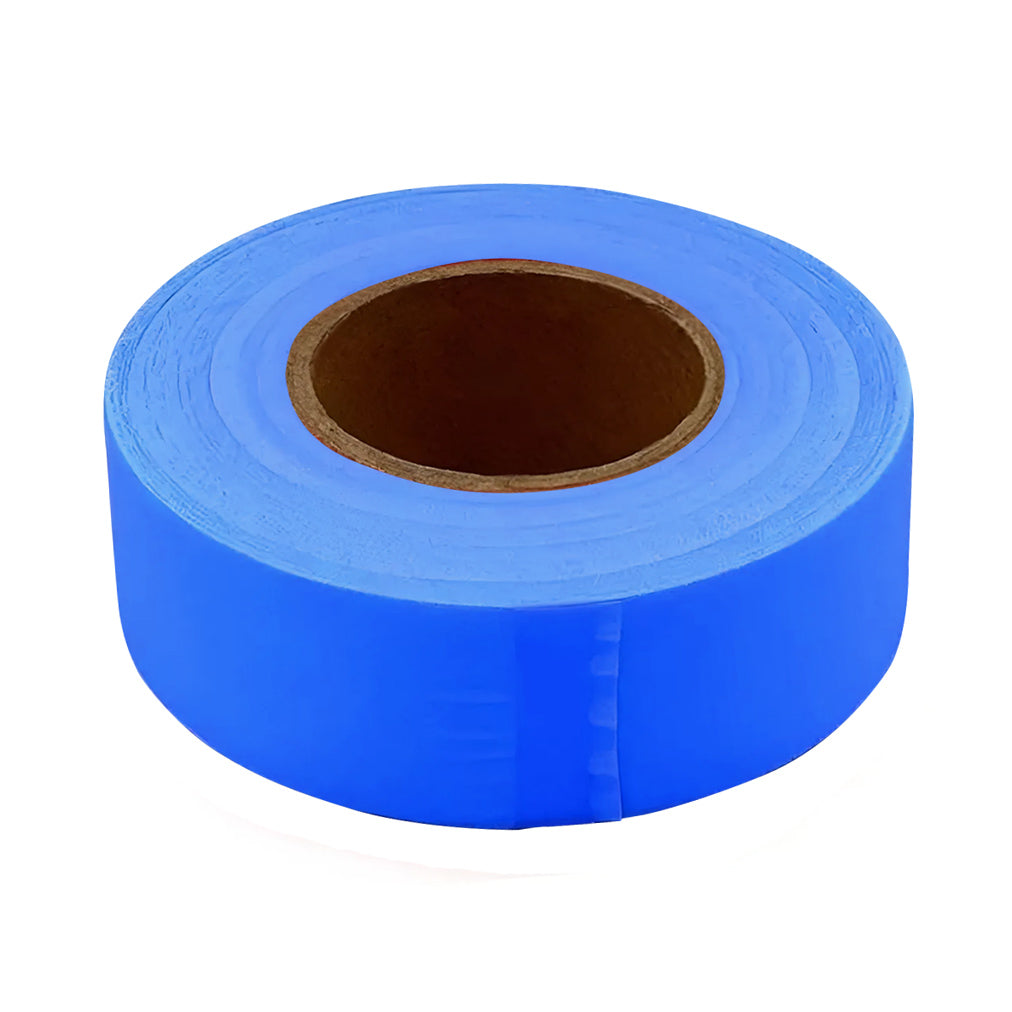 cinta flagging cinta topografica