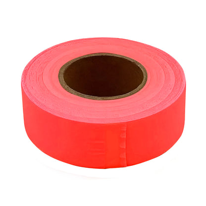 Cinta Flagging - 3 cms x 30 mts.