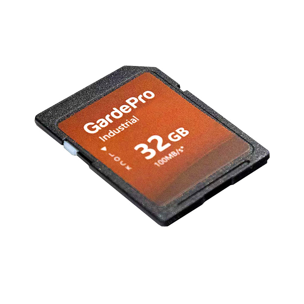 tarjeta sd de 32gb
